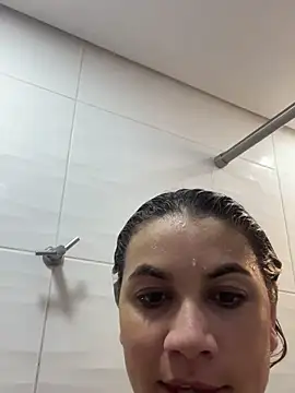 Snapshot of roldanmary chatting on 11, 3, 2025 roldanmary online show from 11, 3, 2025