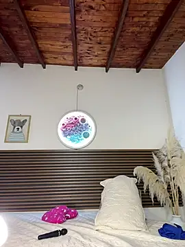 Snapshot of roldanmary chatting on 13, 3, 2025 roldanmary online show from 13, 3, 2025