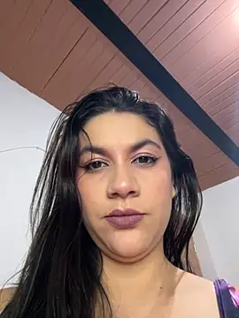 Snapshot of roldanmary chatting on 19, 9, 2025 roldanmary online show from 19, 9, 2025