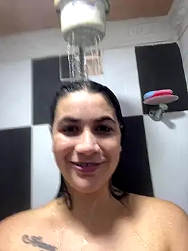 Snapshot of roldanmary chatting on 25, 10, 2025 roldanmary online show from 25, 10, 2025