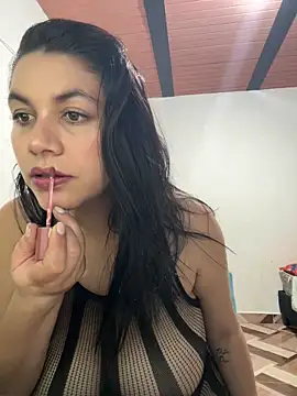 roldanmary online show from 9, 2, 2026