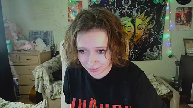 Lil foxxx online show from 7, 10, 2025