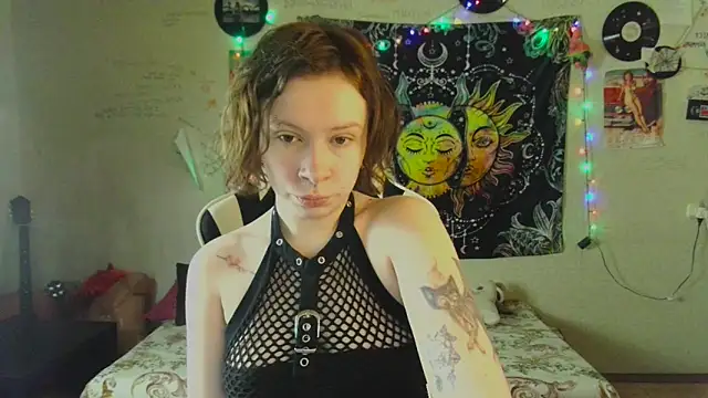 Lil foxxx online show from 15, 12, 2025
