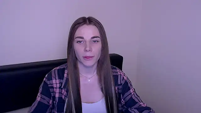 Snapshot of MiaDari_ chatting on 19, 3, 2025 MiaDari online show from 19, 3, 2025