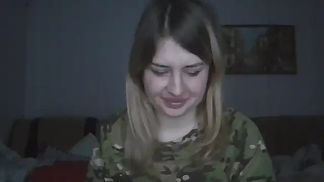 Snapshot of Saxophonistka chatting on 4, 3, 2026 Saxophonistka online show from 4, 3, 2026