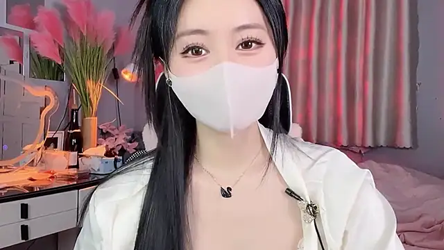 MI KA22 online show from 22, 10, 2025