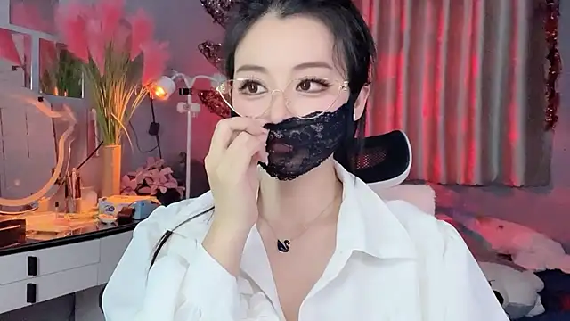 MI KA22 online show from 21, 11, 2025