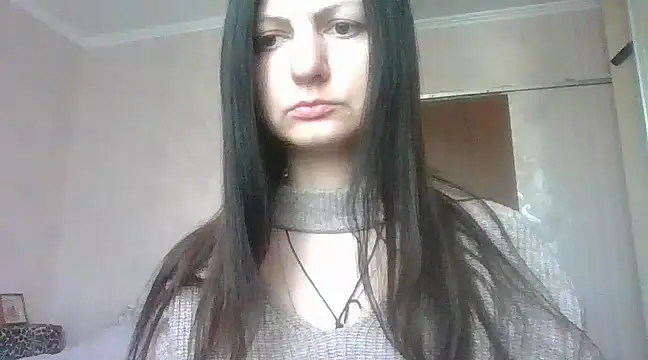 AliseWats online show from 9, 3, 2025