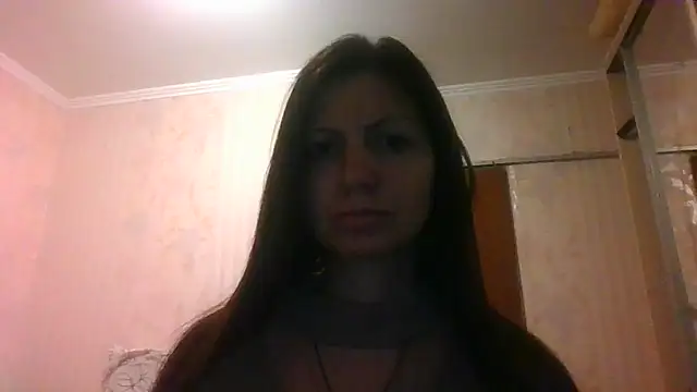 AliseWats online show from 9, 3, 2025