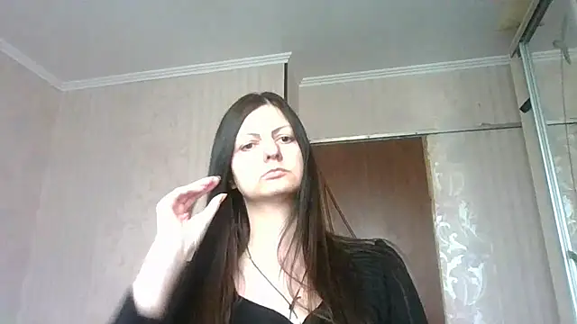 AliseWats online show from 10, 3, 2025