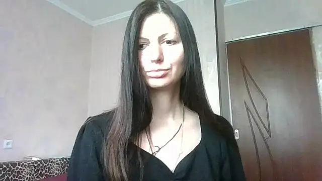 AliseWats online show from 11, 3, 2025