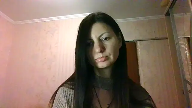 AliseWats online show from 12, 3, 2025