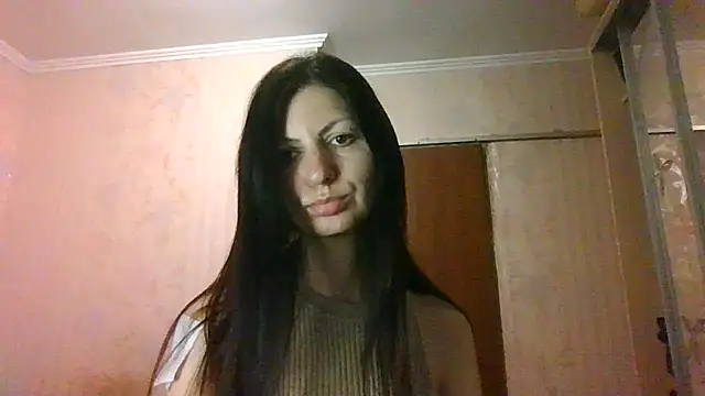 AliseWats online show from 16, 3, 2025