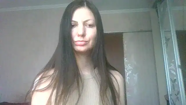 AliseWats online show from 17, 3, 2025