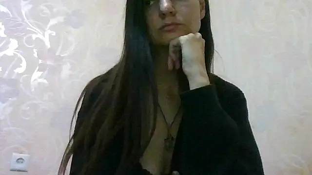 AliseWats online show from 17, 9, 2025