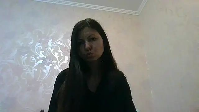 AliseWats online show from 28, 9, 2025