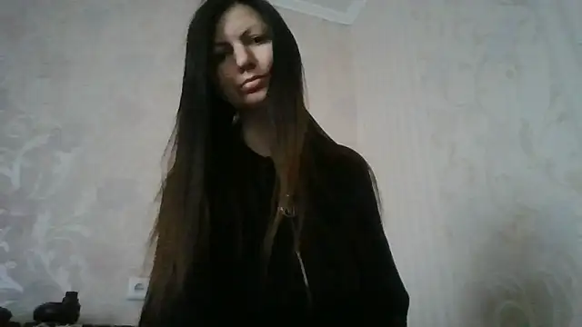 AliseWats online show from 29, 9, 2025