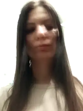 AliseWats online show from 20, 2, 2026