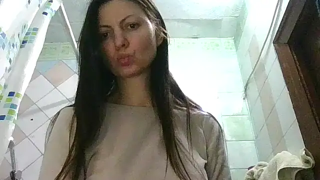 AliseWats online show from 1, 3, 2026