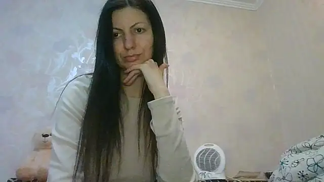 AliseWats online show from 22, 3, 2026