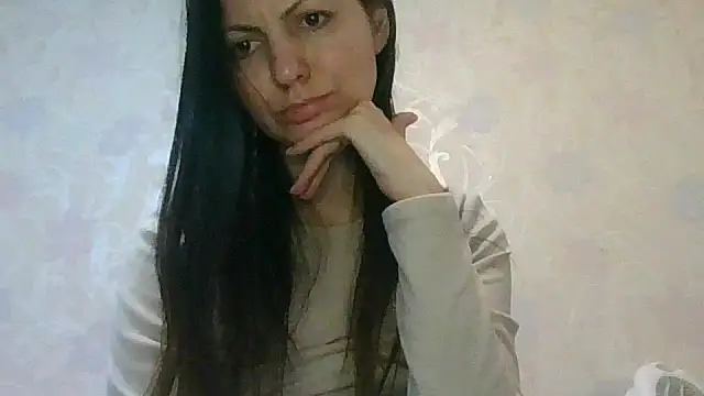 AliseWats online show from 31, 3, 2026