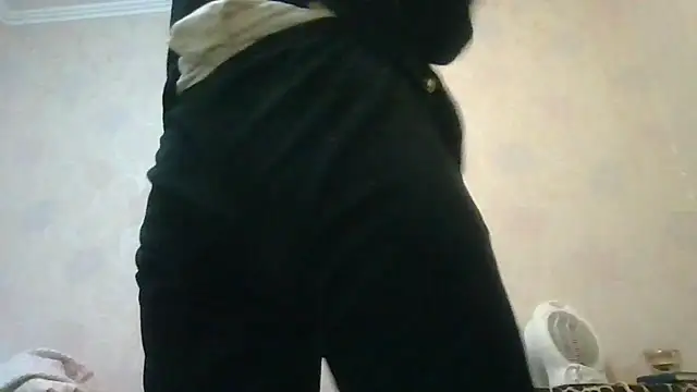 AliseWats online show from 14, 4, 2026