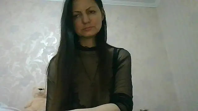 Snapshot of AliseWats chatting on 10, 6, 2026 AliseWats online show from 10, 6, 2026