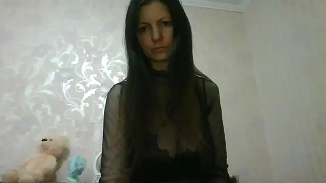 Snapshot of AliseWats chatting on 14, 6, 2026 AliseWats online show from 14, 6, 2026