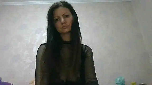Snapshot of AliseWats chatting on 3, 7, 2026 AliseWats online show from 3, 7, 2026