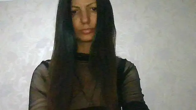 Snapshot of AliseWats chatting on 16, 7, 2026 AliseWats online show from 16, 7, 2026