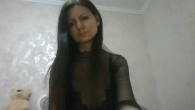 Snapshot of AliseWats chatting on 20, 7, 2026 AliseWats online show from 20, 7, 2026