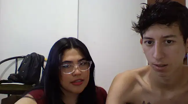 Harris Annie online show from 18, 3, 2025