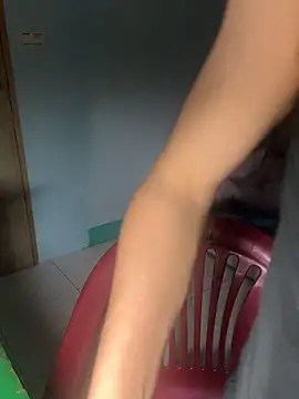 chipboo online show from 2, 3, 2026