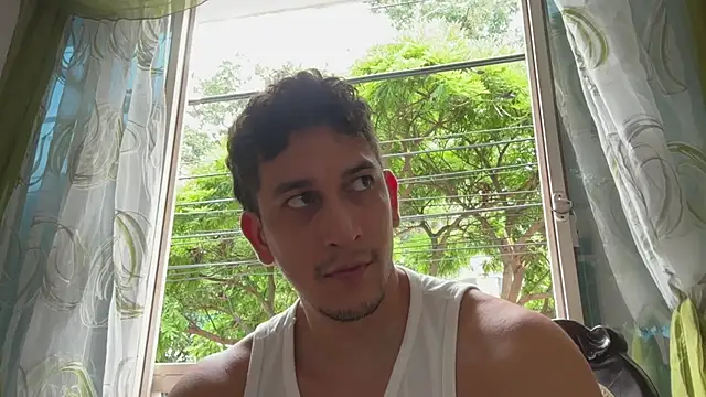 chicoinhibido online show from 1, 4, 2026