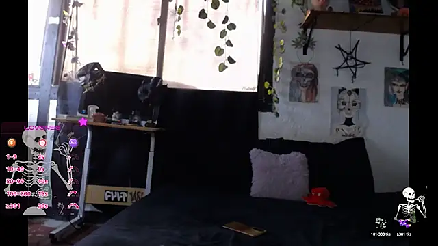 420mussa online show from 6, 10, 2025