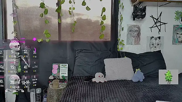 420mussa online show from 11, 1, 2026