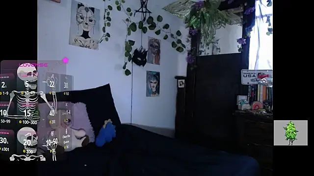 420mussa online show from 9, 4, 2026