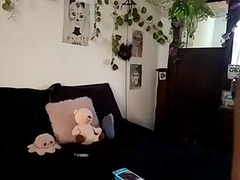 420mussa online show from 19, 4, 2026