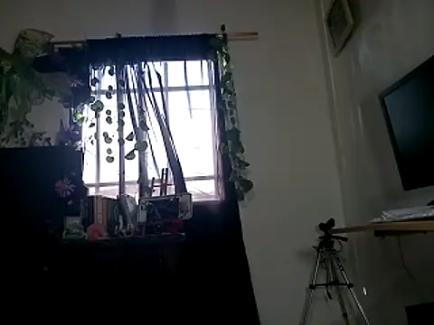 Snapshot of 420mussa chatting on 20, 6, 2026 420mussa online show from 20, 6, 2026