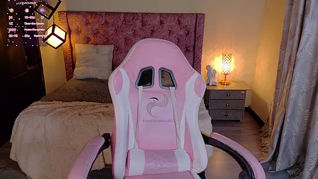 sweet  thang online show from 9, 10, 2025