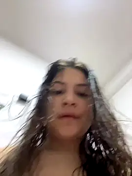 sweet  thang online show from 13, 10, 2025