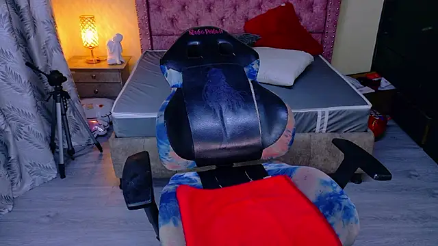 sweet  thang online show from 10, 2, 2026