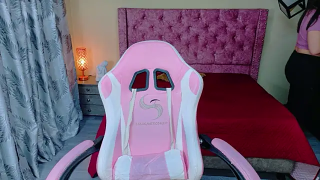 Snapshot of sweet__thang chatting on 10, 6, 2026 sweet thang online show from 10, 6, 2026