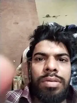 Snapshot of KALIBABa123764 chatting on 3, 2, 2026 KALIBABa123764 online show from 3, 2, 2026