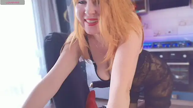 emlana online show from 17, 4, 2026