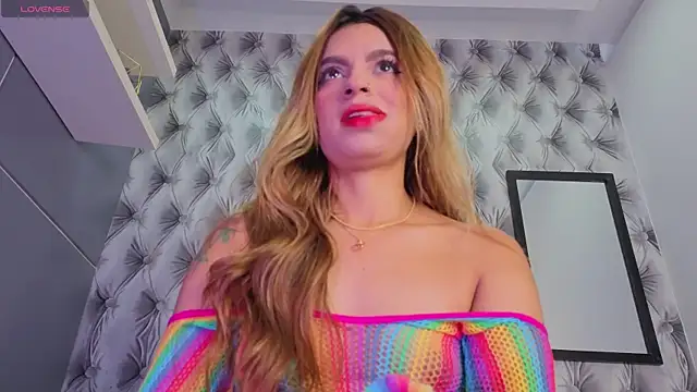  Gabytaylor online show from 4, 6, 2026
