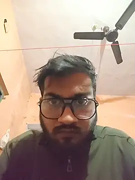 mpaale11 online show from 29, 11, 2025