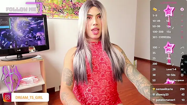 Sophie whitexxx online show from 8, 3, 2025