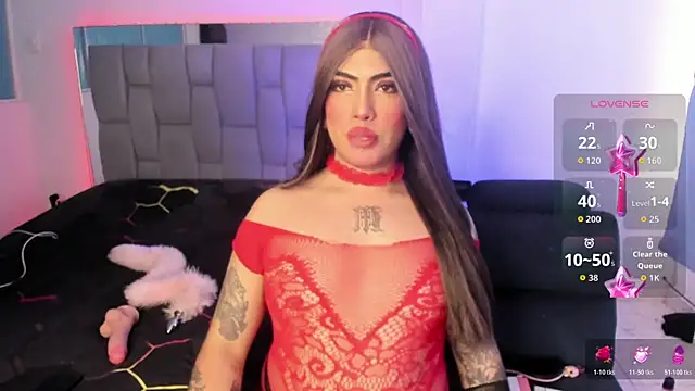 Sophie whitexxx online show from 17, 5, 2026