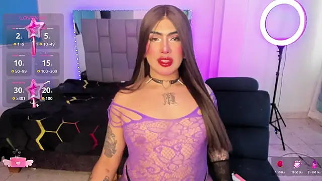 Sophie whitexxx online show from 2, 6, 2026